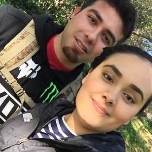 Meet your Posher, Sulema